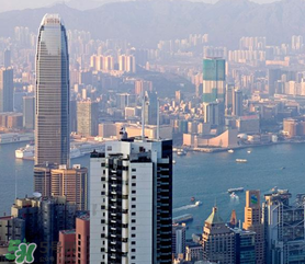 2017香港復(fù)活節(jié)放多久？香港2017復(fù)活節(jié)放幾天？