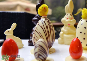 復(fù)活節(jié)怎么過(guò)？復(fù)活節(jié)可以做什么？