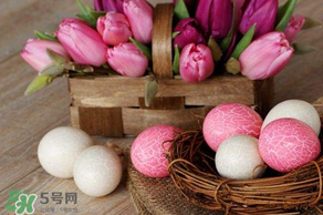 復(fù)活節(jié)怎么過(guò)？復(fù)活節(jié)可以做什么？