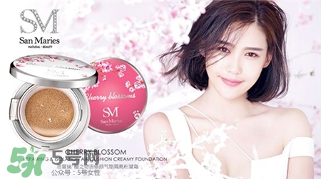 思蔓瑞是什么牌子?思蔓瑞是哪個(gè)國(guó)家的? 思蔓瑞是什么牌子?思蔓瑞是哪個(gè)國(guó)家的?