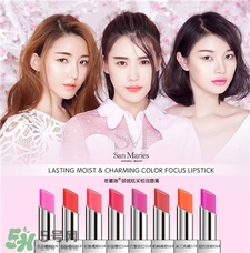 思蔓瑞是什么牌子?思蔓瑞是哪個(gè)國(guó)家的? 思蔓瑞是什么牌子?思蔓瑞是哪個(gè)國(guó)家的?