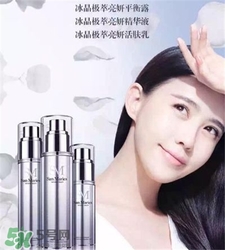 思蔓瑞是什么牌子?思蔓瑞是哪個(gè)國(guó)家的? 思蔓瑞是什么牌子?思蔓瑞是哪個(gè)國(guó)家的?