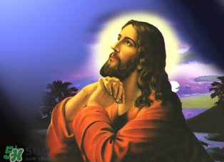 基督徒怎么過復(fù)活節(jié)？復(fù)活節(jié)基督徒應(yīng)該做什么？