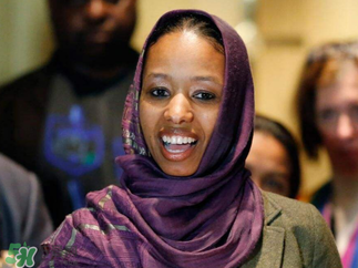 基督徒怎么過復(fù)活節(jié)？復(fù)活節(jié)基督徒應(yīng)該做什么？