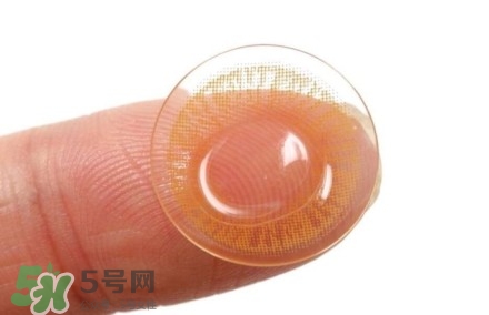 李圣經美瞳同效果美瞳多少錢?李圣經同效果美瞳價格 李圣經美瞳同效果美瞳多少錢?李圣經同效果美瞳價格