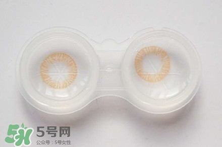 李圣經美瞳同效果美瞳多少錢?李圣經同效果美瞳價格 李圣經美瞳同效果美瞳多少錢?李圣經同效果美瞳價格