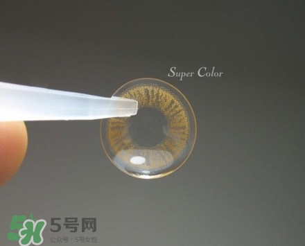 李圣經美瞳同效果美瞳多少錢?李圣經同效果美瞳價格 李圣經美瞳同效果美瞳多少錢?李圣經同效果美瞳價格