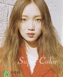 李圣經美瞳同效果美瞳多少錢?李圣經同效果美瞳價格 李圣經美瞳同效果美瞳多少錢?李圣經同效果美瞳價格