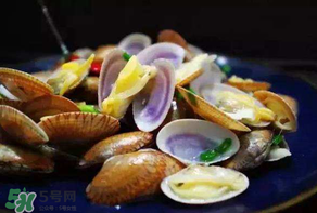 花甲不開口怎么辦？怎么讓花甲開口？