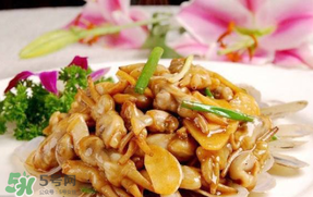 花甲怎么保存不會死？花甲怎么保存到次日？