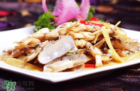 花甲怎么保存不會死？花甲怎么保存到次日？