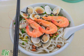 花甲死了還能吃嗎？花甲死了一天能吃嗎？