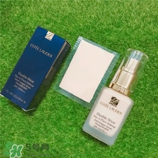 雅詩蘭黛dw粉底液好用嗎?雅詩蘭黛dw粉底液怎么樣? 雅詩蘭黛dw粉底液好用嗎?雅詩蘭黛dw粉底液怎么樣?