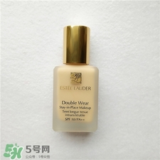 雅詩蘭黛dw粉底液好用嗎?雅詩蘭黛dw粉底液怎么樣? 雅詩蘭黛dw粉底液好用嗎?雅詩蘭黛dw粉底液怎么樣?