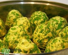 榆錢可以治什么病?榆錢能治哪些病? 榆錢可以治什么病?榆錢能治哪些病?