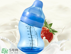 difrax迪福奶瓶是哪個(gè)國(guó)家的品牌？difrax迪福的產(chǎn)地是哪里？