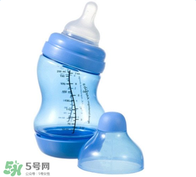 difrax迪福奶瓶是哪個(gè)國(guó)家的品牌？difrax迪福的產(chǎn)地是哪里？