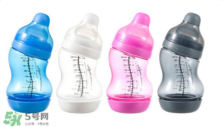 difrax迪福奶瓶是哪個(gè)國(guó)家的品牌？difrax迪福的產(chǎn)地是哪里？