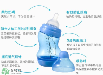 difrax迪福奶瓶是哪個(gè)國(guó)家的品牌？difrax迪福的產(chǎn)地是哪里？