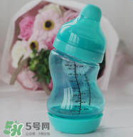 荷蘭Difrax迪福奶瓶怎么樣？Difrax迪福奶瓶好不好？