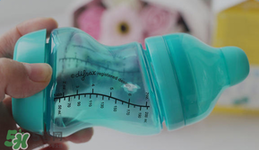 荷蘭Difrax迪福奶瓶怎么樣？Difrax迪福奶瓶好不好？