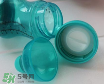 荷蘭Difrax迪福奶瓶怎么樣？Difrax迪福奶瓶好不好？
