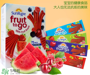 SunRype桑蕊是哪個國家的品牌？SunRype桑蕊是哪里生產(chǎn)的？