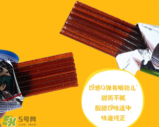 SunRype桑蕊是哪個國家的品牌？SunRype桑蕊是哪里生產(chǎn)的？