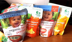 Rafferty's Garden拉芙迪和貝拉米哪個(gè)好？拉芙迪米粉好不好？