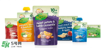 Rafferty's Garden拉芙迪和貝拉米哪個(gè)好？拉芙迪米粉好不好？