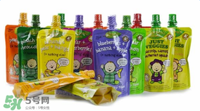 raffertys garden果泥怎么樣？raffertys garden果泥好嗎？