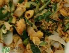 婆婆丁炒雞蛋的營養(yǎng)價值_婆婆丁炒雞蛋的功效與作用 婆婆丁炒雞蛋的營養(yǎng)價值_婆婆丁炒雞蛋的功效與作用