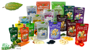 raffertys米粉含糖嗎？raffertys米粉含不含糖？