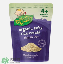 raffertys米粉含糖嗎？raffertys米粉含不含糖？