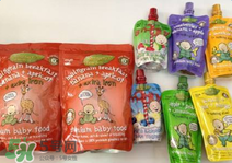 raffertys米粉含糖嗎？raffertys米粉含不含糖？