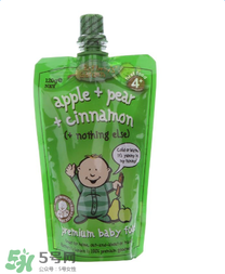 raffertys Garden介紹 raffertys Garden果泥是什么檔次？