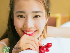 子宮息肉影響懷孕嗎?子宮息肉影響生育嗎? 子宮息肉影響懷孕嗎?子宮息肉影響生育嗎?