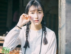 子宮息肉影響懷孕嗎?子宮息肉影響生育嗎? 子宮息肉影響懷孕嗎?子宮息肉影響生育嗎?