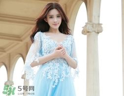 子宮息肉手術(shù)后休息多久?子宮息肉手術(shù)后休息幾天? 子宮息肉手術(shù)后休息多久?子宮息肉手術(shù)后休息幾天?