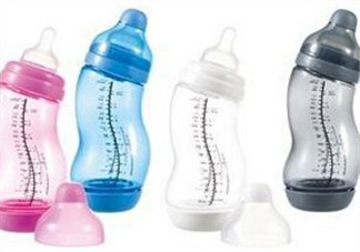 荷蘭Difrax迪福奶瓶怎么樣？Difrax迪福奶瓶好不好？