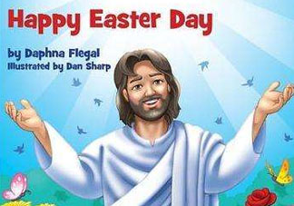 復(fù)活節(jié)為什么叫easter？easter是什么時(shí)候？