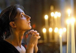 基督徒怎么過(guò)復(fù)活節(jié)？復(fù)活節(jié)基督徒應(yīng)該做什么？