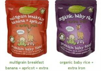 raffertys米粉含糖嗎？raffertys米粉含不含糖？