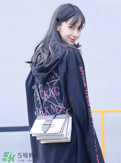 prada cahier正品多少錢？prada cahier專柜價(jià)格