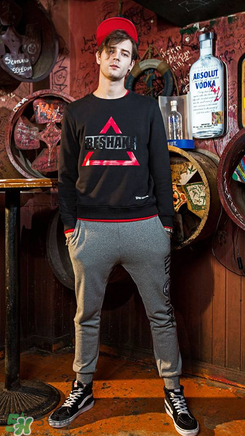 reshake是什么品牌？reshake是什么檔次？