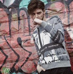 reshake是什么品牌？reshake是什么檔次？