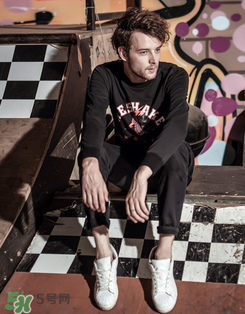 reshake是什么品牌？reshake是什么檔次？