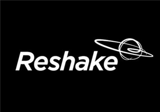 reshake是什么品牌？reshake是什么檔次？