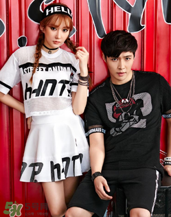 pancoat屬于什么檔次？pancoat衣服質量怎么樣？