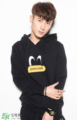 pancoat屬于什么檔次？pancoat衣服質量怎么樣？